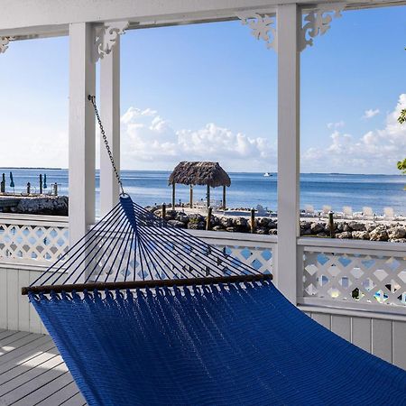 Amoray Dive Resort Cayo Largo Exterior foto