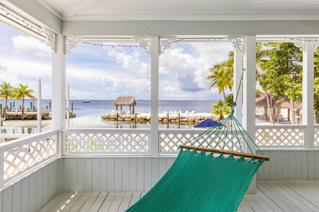 Amoray Dive Resort Cayo Largo Exterior foto