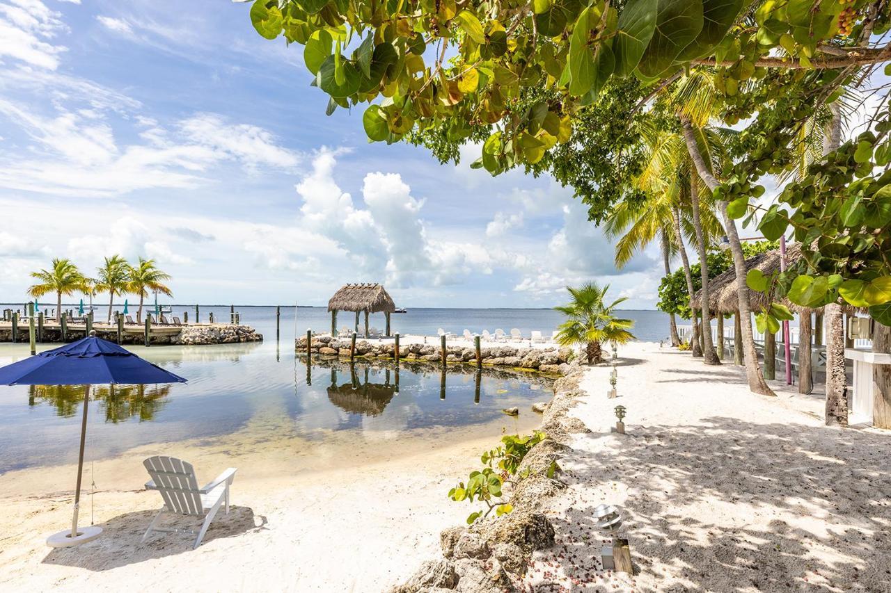 Amoray Dive Resort Cayo Largo Exterior foto