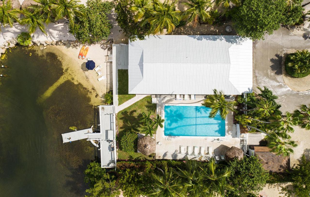 Amoray Dive Resort Cayo Largo Exterior foto