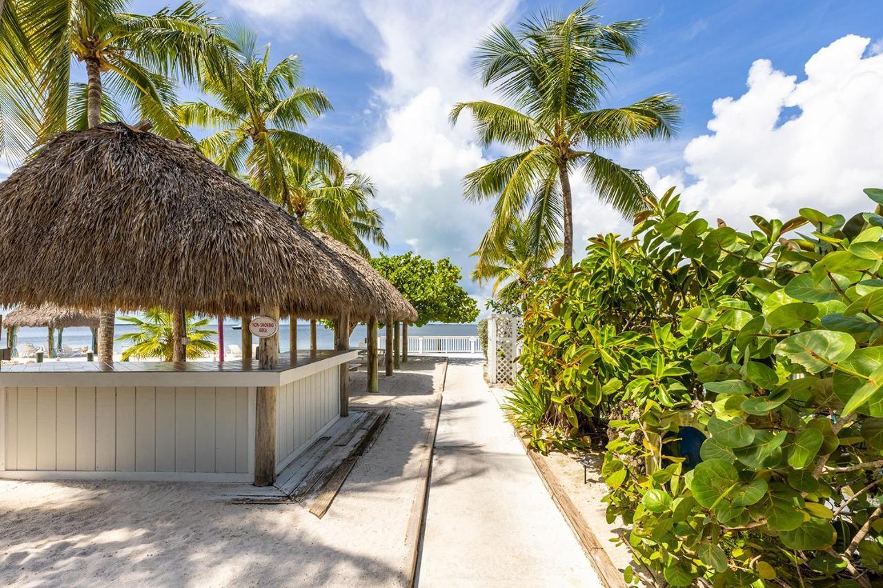 Amoray Dive Resort Cayo Largo Exterior foto