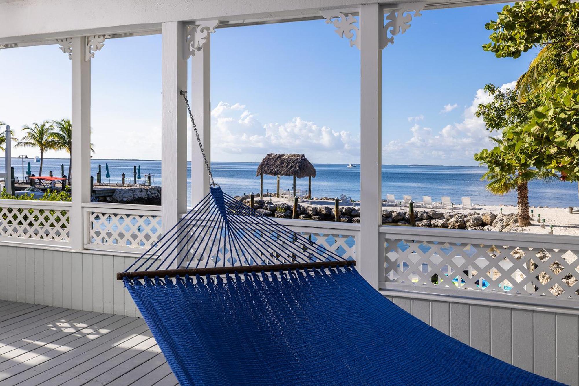 Amoray Dive Resort Cayo Largo Exterior foto