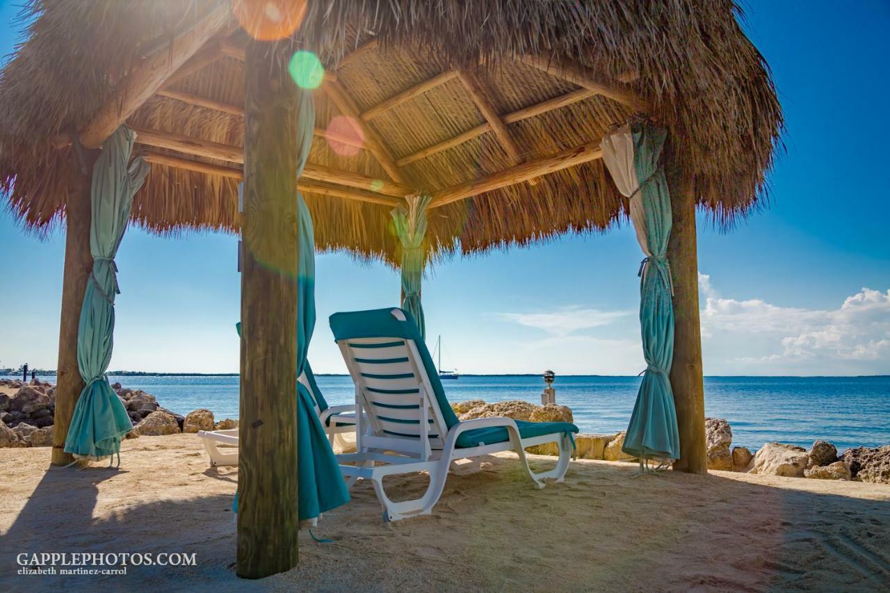 Amoray Dive Resort Cayo Largo Exterior foto