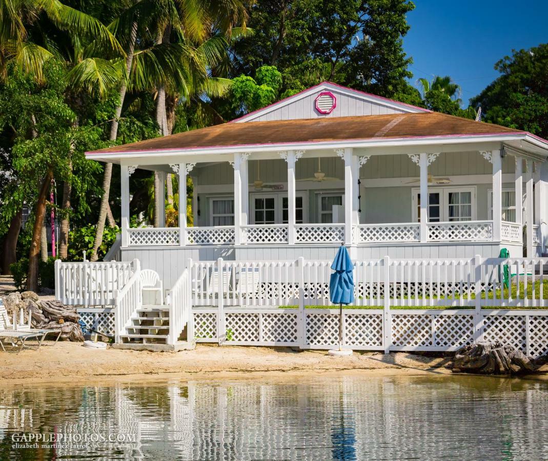 Amoray Dive Resort Cayo Largo Exterior foto