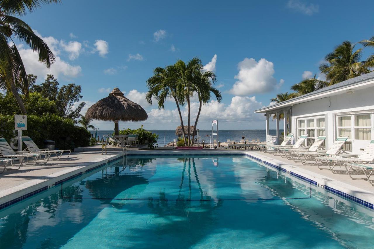 Amoray Dive Resort Cayo Largo Exterior foto