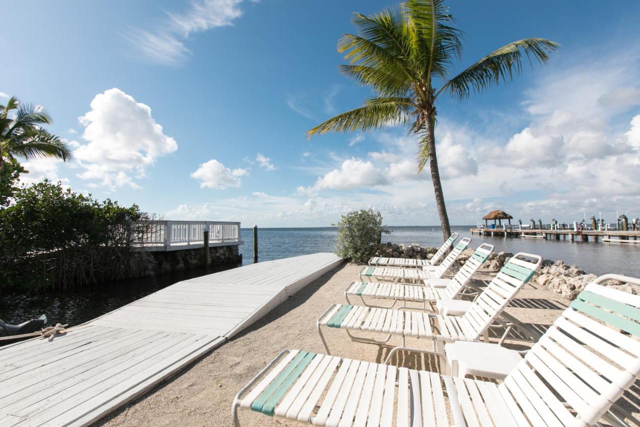 Amoray Dive Resort Cayo Largo Exterior foto