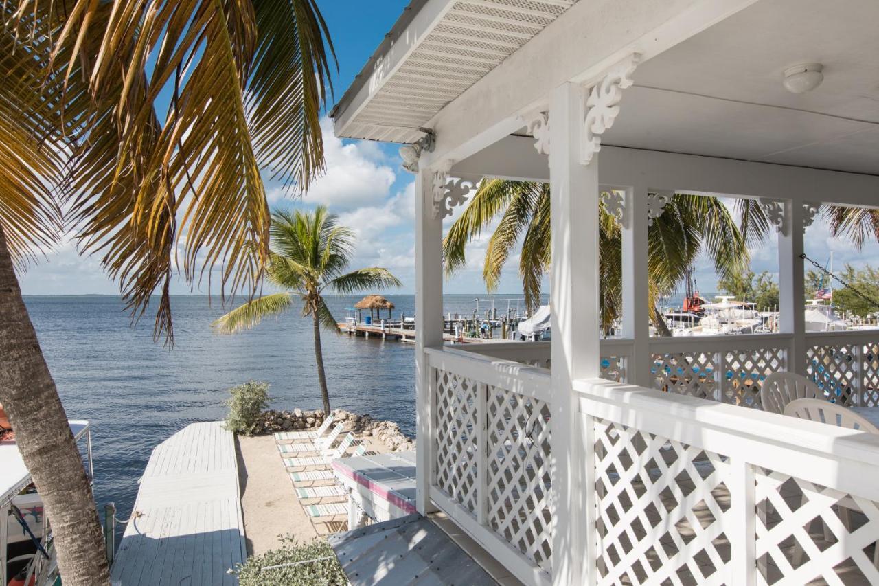 Amoray Dive Resort Cayo Largo Exterior foto