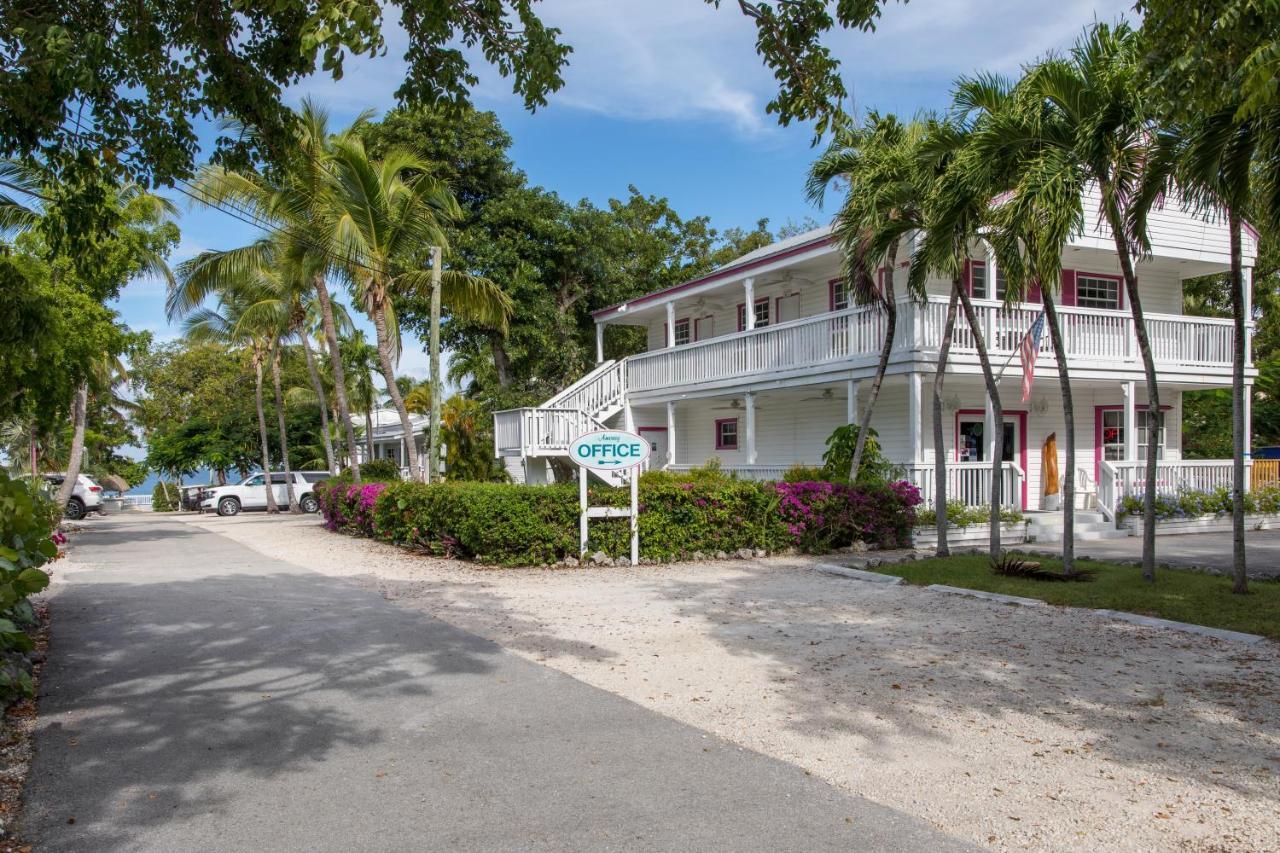 Amoray Dive Resort Cayo Largo Exterior foto