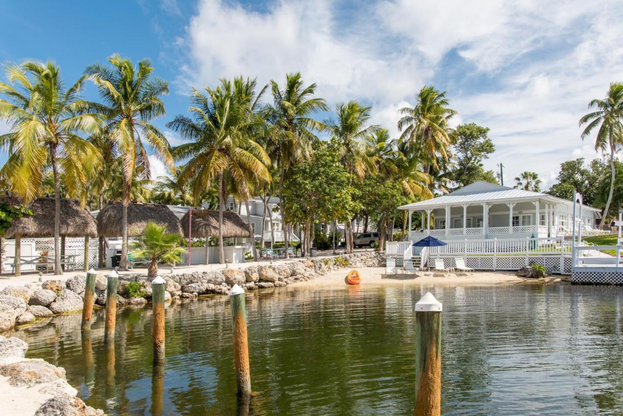 Amoray Dive Resort Cayo Largo Exterior foto